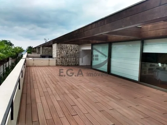 Imagem CASA DE CONDOMÍNIO PÉ NA AREIA