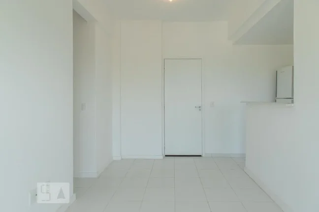 Imagem Apartamento à Venda - Recreio, 2 Quartos, 85 m2