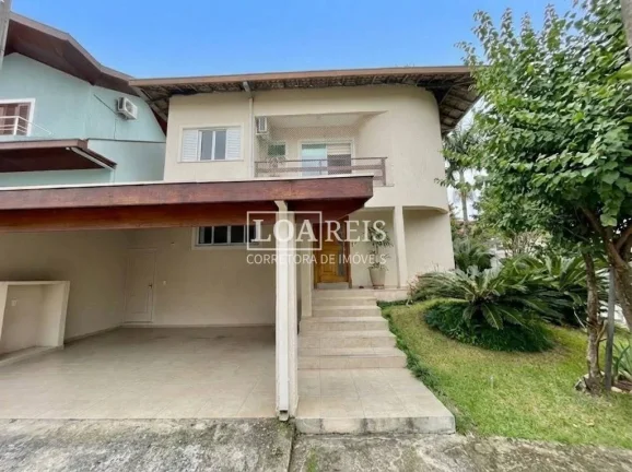 Imagem CASA 3 SUÍTES SENDO 1 SUÍTE TÉRREO I MÓVEIS PLANEJADOS