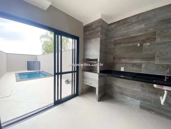 Imagem Apartamento à venda Jardim São Paulo São Paulo