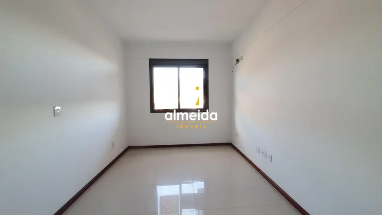 Imagem APARTAMENTO 2 DORMITÓRIOS
