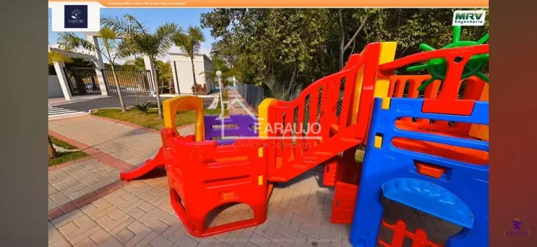 Imagem Apartamento à venda Sorocaba-SP