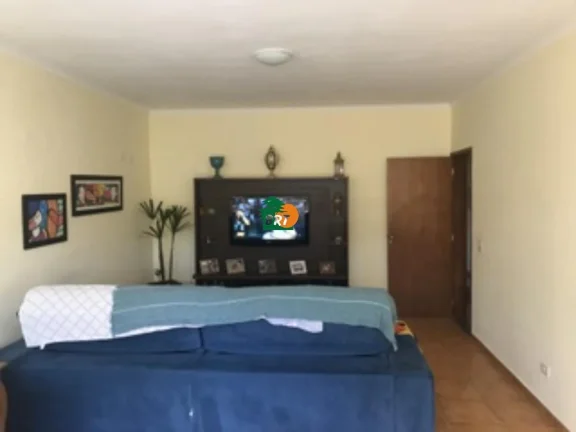 Imagem Casa para Venda em São Roque, Jardim Vinhas Do Sol (mailasqui), 5 dormitórios, 1 suíte, 2 banheiros, 4 vagas