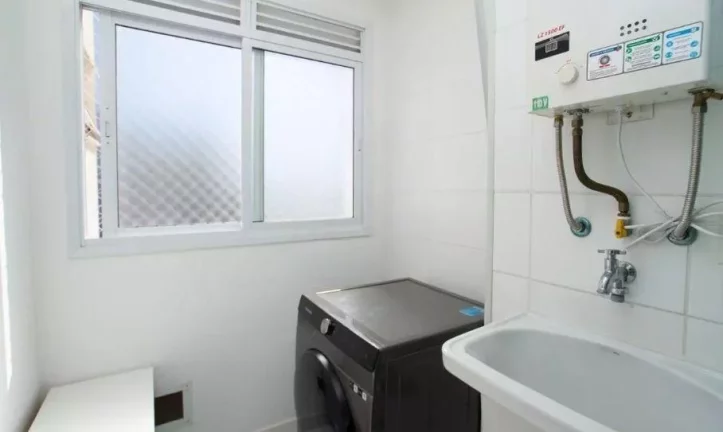 Imagem Apartamento com 3 dormitórios à venda, 75 m² por R$ 900.000,00 - Jardim Flor da Montanha - Guarulhos/SP