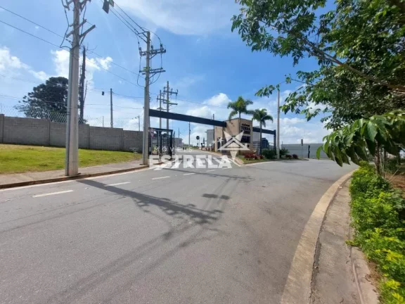 Imagem Terra Nobre Granja Viana - Terreno Residencial - Cotia/SP
