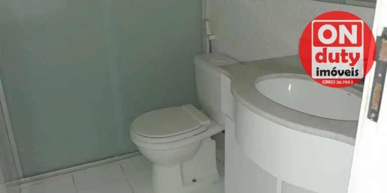 Imagem Apartamento com 4 dormitórios à venda, 150 m² por R$ 1.070.000,00 - Boqueirão - Santos/SP