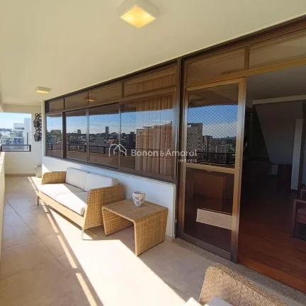 Imagem Luxo, conforto e sofisticação se encontram neste incrível apartamento duplex de 180 m², localiza...