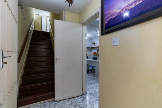 Imagem PREDIO COMERCIAL em São Paulo - SP, Perdizes