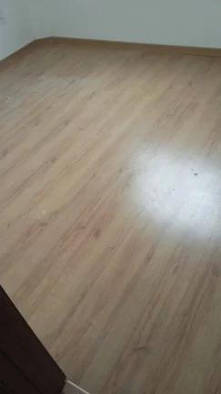Imagem Apartamento com 2 Quartos à Venda, 43 m² em Santa Helena (barreiro) - Belo Horizonte