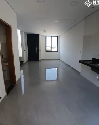 Imagem Sobrado com 2 Dormitorio(s) localizado(a) no bairro Vila Brasileira em Mogi das Cruzes / Mato Grosso do Sul Ref.:80965329