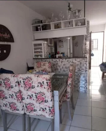 Imagem – Seu novo lar em Jardim Oceania: Conforto, Estilo e Localização Privilegiada!