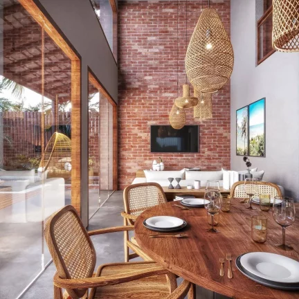 Imagem O MELHOR LOTEAMENTO DE ARRAIAL D'ÁJUDA COM UMA INFRAESTRUTURA COMPLETA