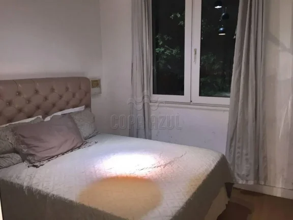 Imagem Ipanema - Residencial › Apartamento com 3 quarto(s) a Venda