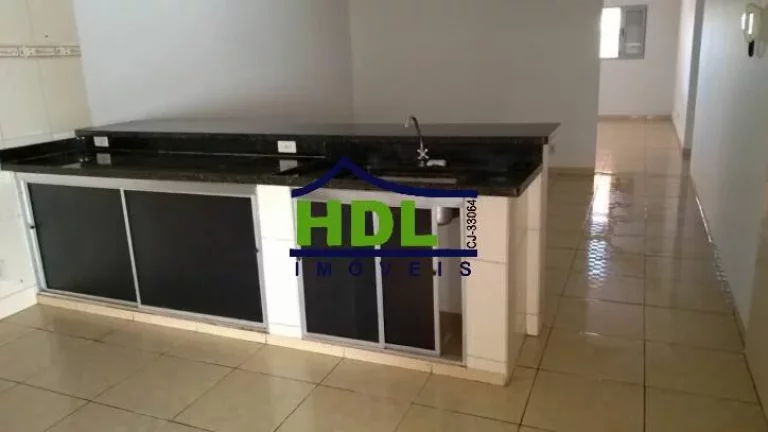 Imagem 2 CASAS BAIRRO NAZARÉ ÓTIMA LOCALIZAÇÃO