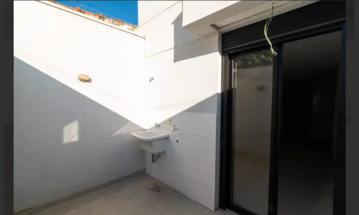Imagem VENDO APARTAMENTO STUDIO NO JARDIM TAQUARAL! (ZONA SUL-SP)