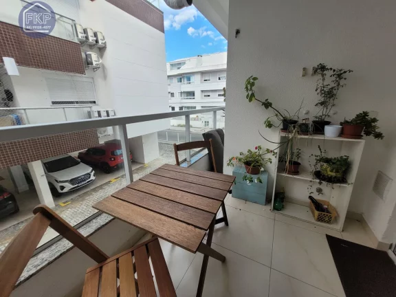 Imagem Apartamento 3 Dormitórios!