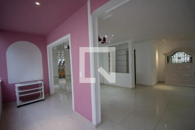 Imagem Apartamento à Venda - Recreio, 3 Quartos, 220 m2