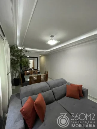 Imagem Apartamento sem Condomínio para Venda em Santo André / SP no bairro Santa Maria