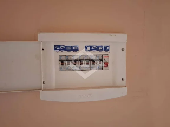 Imagem Apartamento tipo casa em vila na praça Seca, 2 quartos 91m2