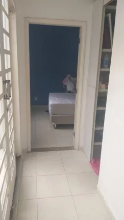 Imagem Sobrado com 2 dormitórios, 230 m² - venda por R$ 1.000.000,00 ou aluguel por R$ 5.600,00/mês - Jardim dos Ipês - Suzano/SP