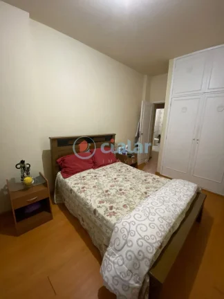 Imagem Apartamento para venda e locação, Copacabana, Rio de Janeiro, RJ