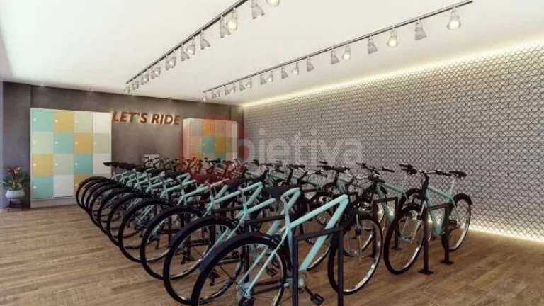 Imagem Apartamento com 2 dormitórios à venda, 92 m² por R$ 516.000,00 - Prainha - Arraial do Cabo/RJ