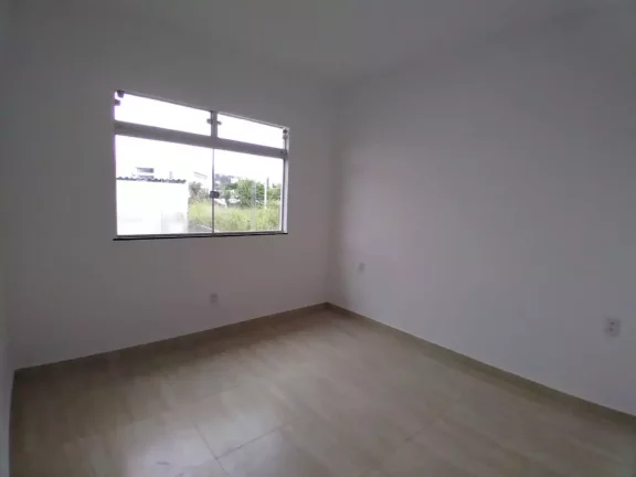 Imagem Casa à venda, 3 quartos, 1 suíte, 2 vagas, Novo Centro - Santa Luzia/MG