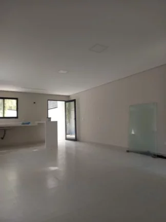 Imagem Sobrado com 3 dormitórios à venda, 118 m² por R$ 885.000,00 - Real Park Tietê Jundiapeba - Mogi das Cruzes/SP