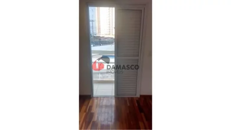 Imagem Casa à venda 3 Quartos, 1 Suite, 2 Vagas, 137M², Vila Homero Thon, Santo André - SP