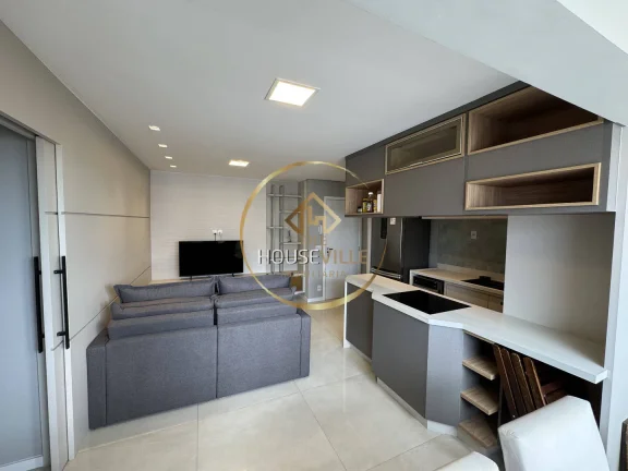 Imagem Apartamento 2 dormitórios (1 suíte), Porteira fechada, Maranata Parque, Sjc