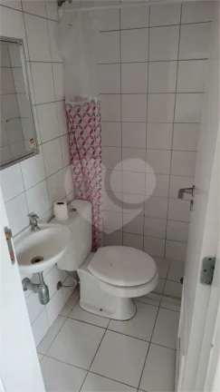 Imagem Apartamento à venda ou para alugar com 4 quartos, sendo 4 suítes, no condomínio Vôo do Tangará, São Paulo - SP