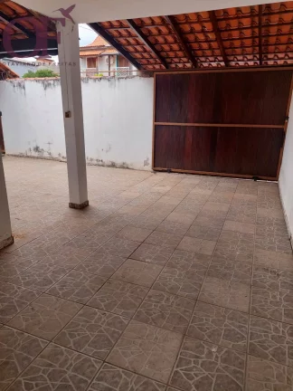 Imagem Sobrado à venda - Itupeva - SP
