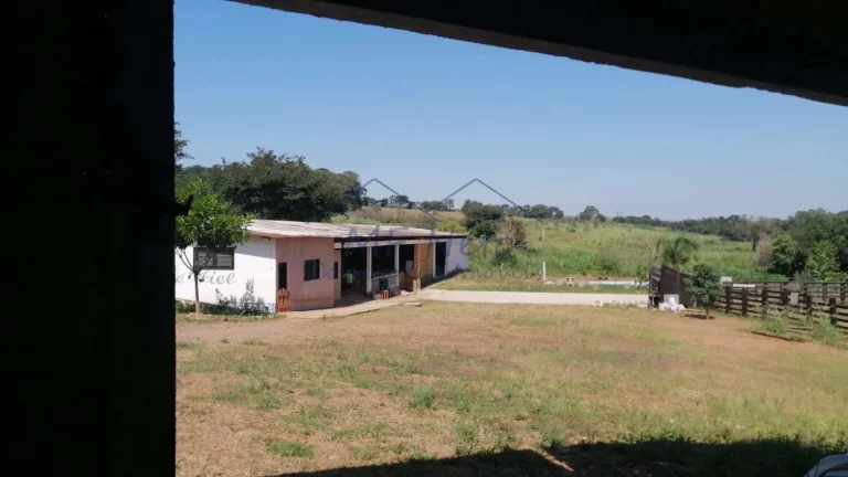 Imagem Sítio