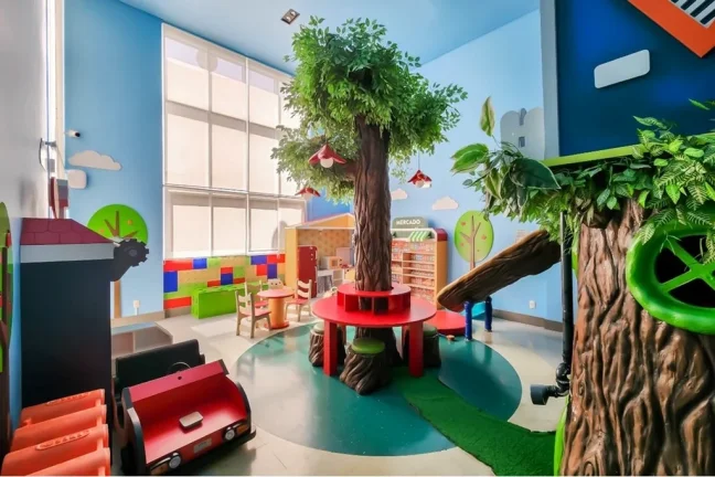 Imagem APARTAMENTO RESIDENCIAL em São Paulo - SP, Vila Mascote