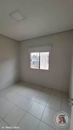 Imagem Sobrado 3/4 Condominio Regina