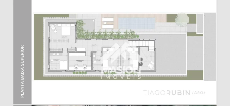 Imagem Casa com 4 dormitórios à venda, 250 m² por R$ 650.000,00 - Morada do Sol - Vila Velha/ES
