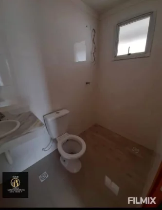 Imagem APARTAMENTO - BAIRRO - CANTO DO FORTE - PRAIA GRANDE