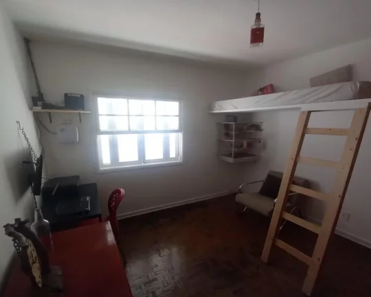 Imagem Ótimo Sobrado no Butantã, 108metros, 2Quartos, 2 vagas - FL34