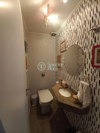 Imagem Moema Pássaros - Reformado com sacada 119 metros 3 dormitórios 1 suíte lavado 2 vagas Apartamento...