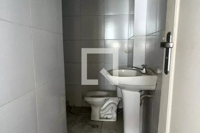 Imagem Apartamento à Venda - Copacabana, 3 Quartos, 251 m2