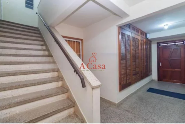 Imagem Apartamento com 2 Dormitorio(s) localizado(a) no bairro Jardim Europa em Porto Alegre / Rio Grande do Sul Ref.:198