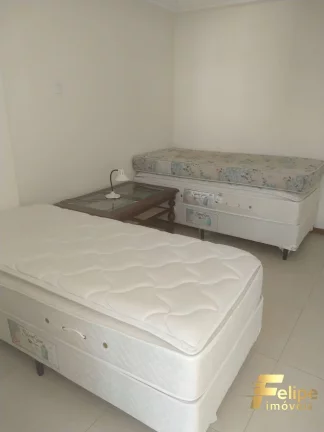 Imagem ÓTIMO APARTAMENTO COM 3 QUARTOS E 1 SUÍTE NO CENTRO DE GUARAPARI