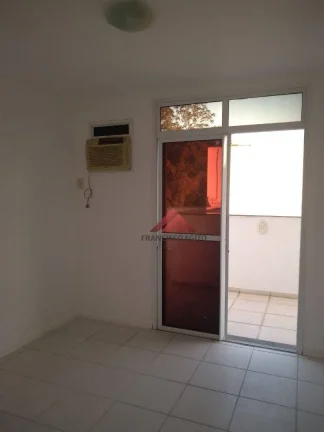 Imagem Excelente cobertura linear com 150 m², considerada a cobertura melhor localizada no condomínio.