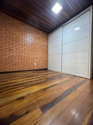 Imagem Casa Canasvieiras
