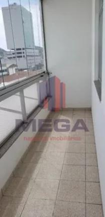 Imagem )2 Quartos com suíte em Divino Espirito Santo
