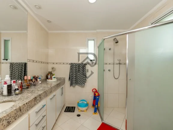 Imagem Apartamento vila clementino pronto para morar
