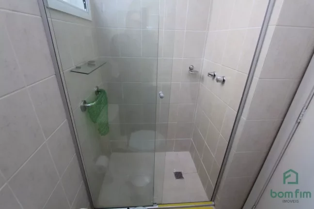 Imagem Apartamento 3 dorm. 01 suíte, para venda, Jardim Botânico, Porto Alegre/RS - AP2579