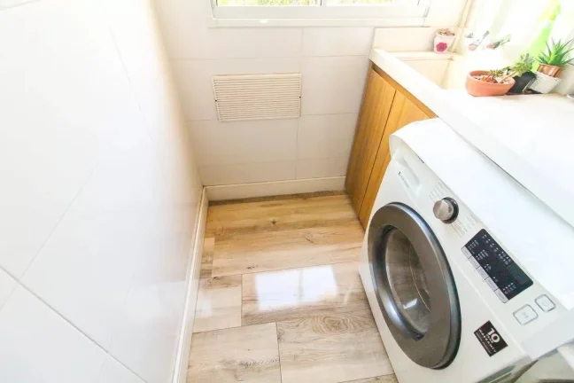 Imagem Apartamento Reformado à Venda em Itaquera com Piscina e Área de Lazer