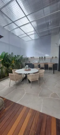 Imagem Apartamento para venda em Casa Verde com 2 quartos, sendo 1 suíte , 59m2