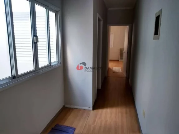 Imagem Sobrado à venda 3 Quartos, 3 Suites, 6 Vagas, 325M², Cerâmica, São Caetano do Sul - SP